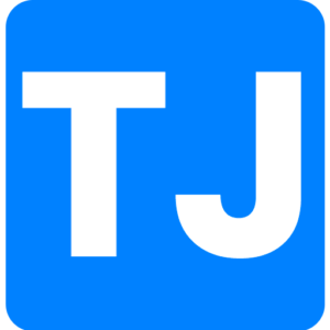 Tamer Junior