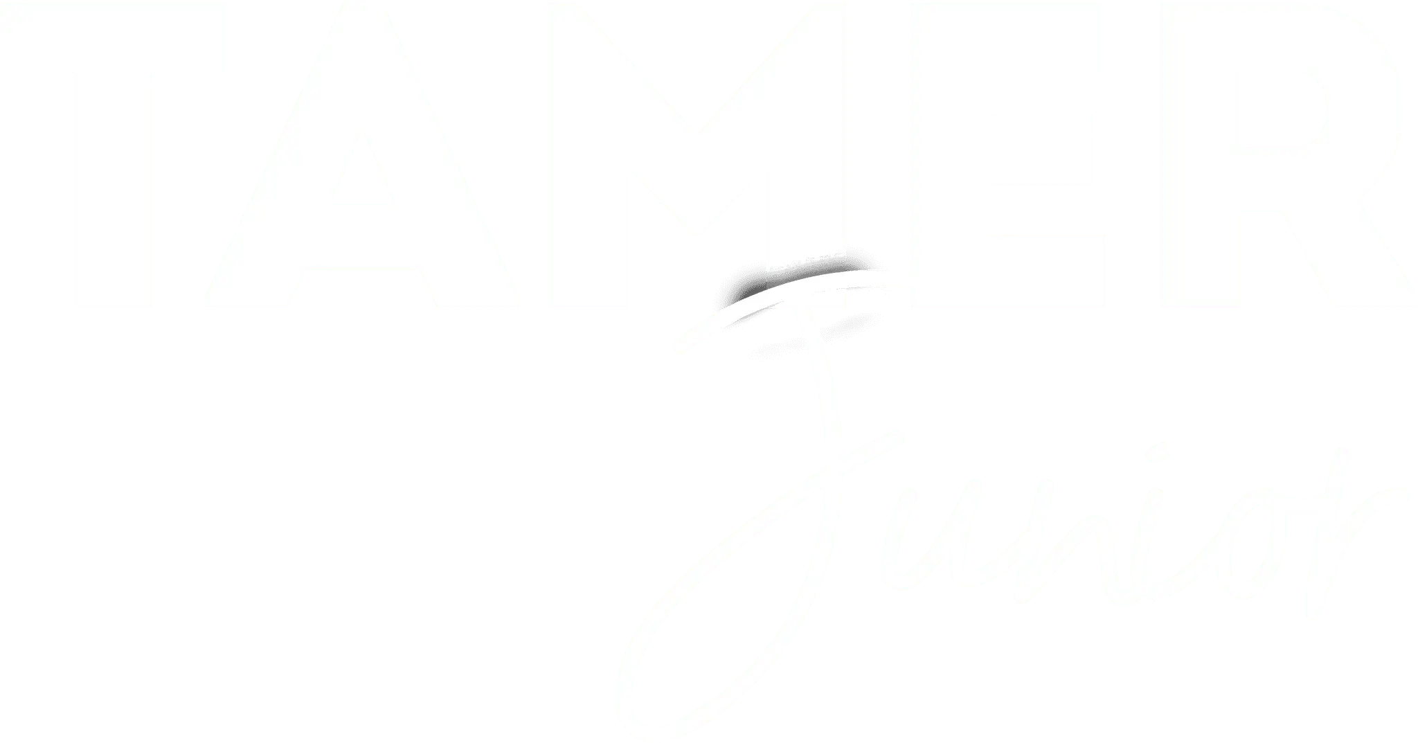 Tamer Junior